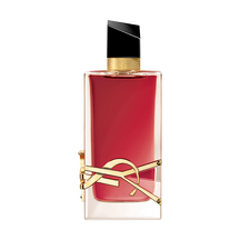 LIBRE BERRY CRUSH EDP 90 ML